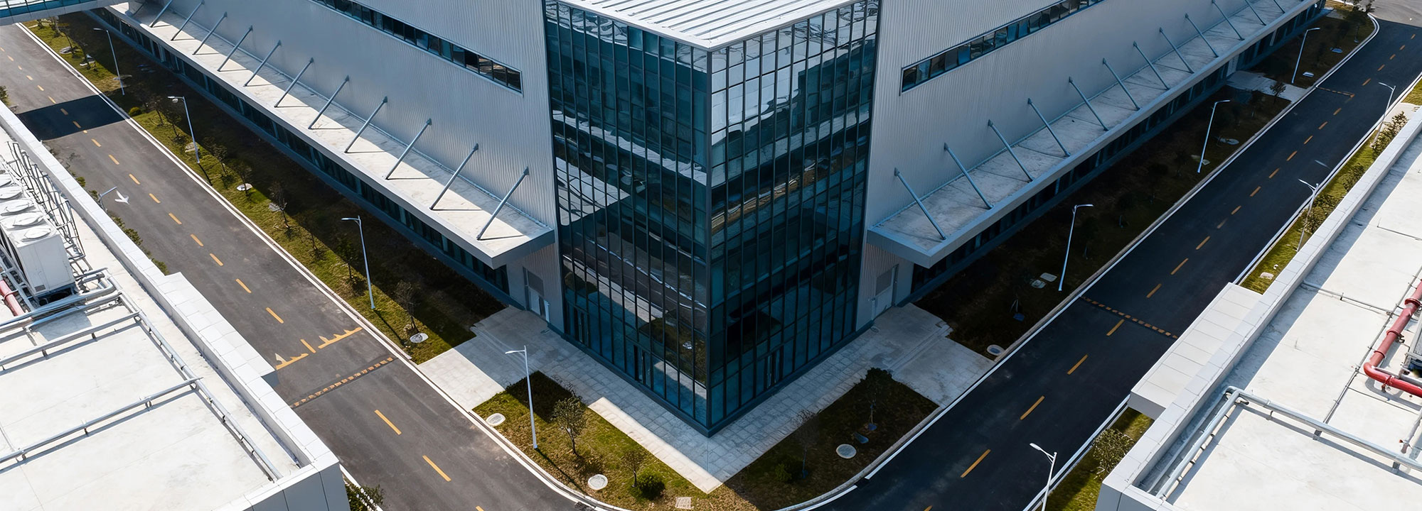 Product Center