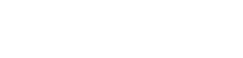 宏工
