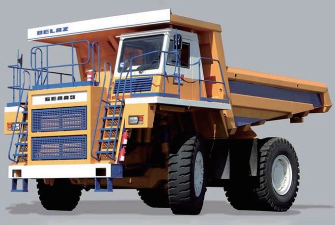 QSK19-C755