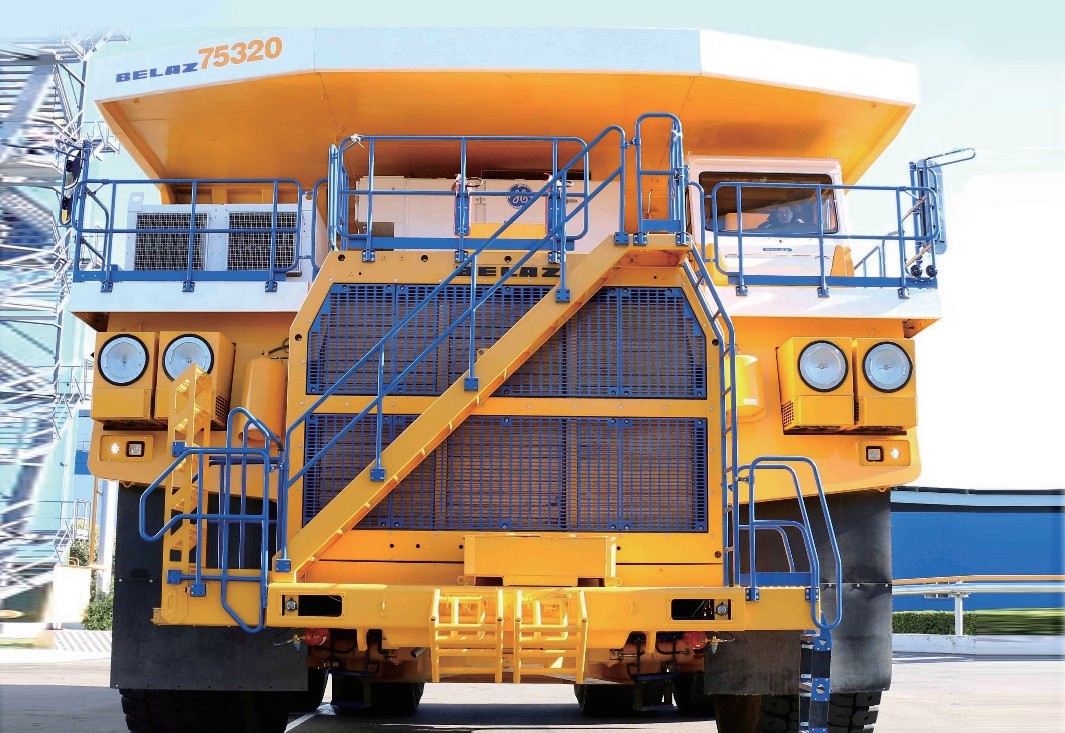 MTU16V4000C11