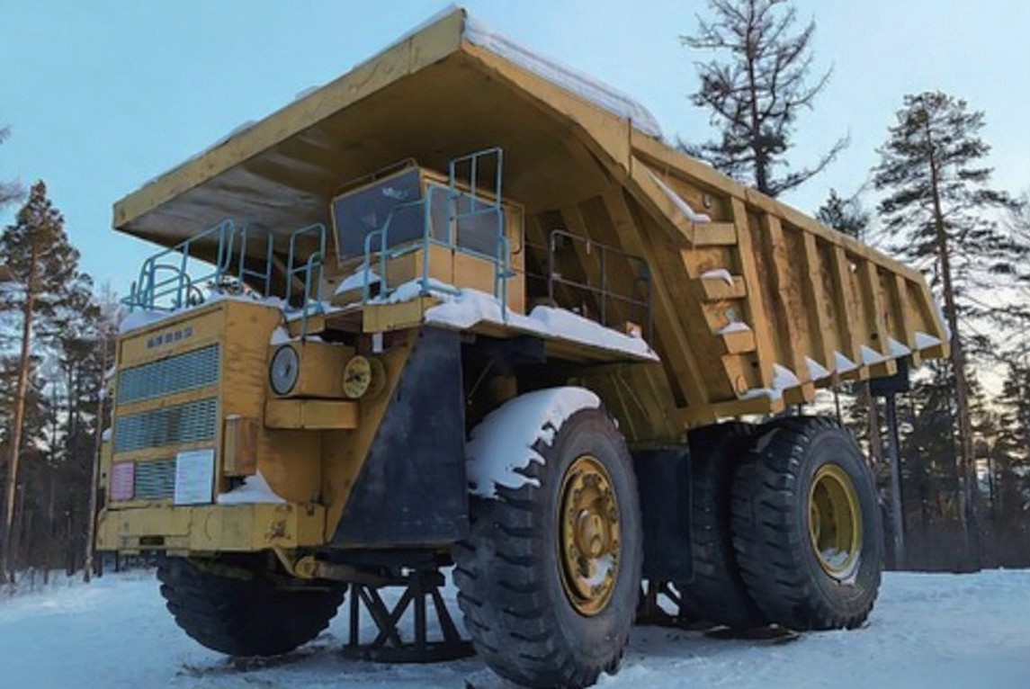 KTA38-C1200