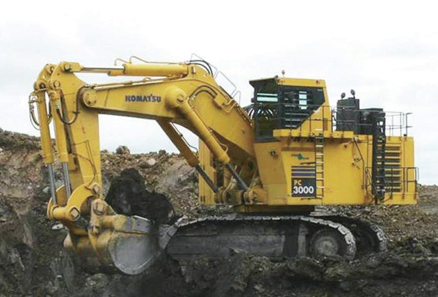 KTTA38-C    