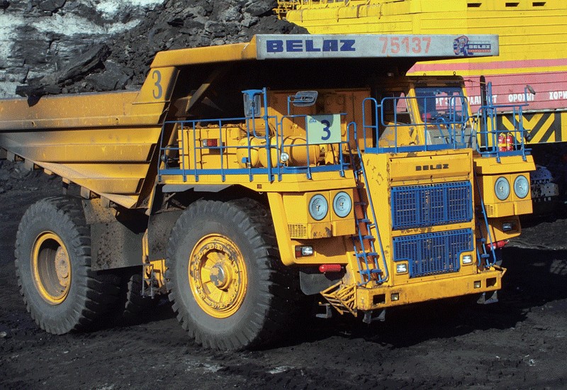 MTU12V4000C11